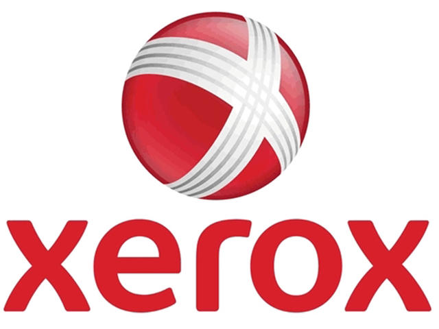Консумативи Xerox Standard toner Cyan 2000 pages C310/C315