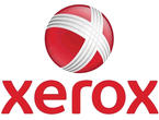 Консумативи Xerox Standard toner Magenta 2000 pages C310/C315