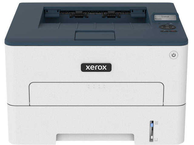 Принтери Xerox B230