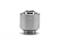 Фитинги EK-Classic STC 10/13 - Nickel
