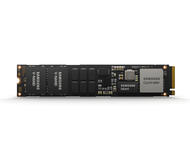 SSD 1920GB SSD Samsung Data Center PM9A3