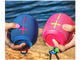 Колони Ultimate Ears Wonderboom 3 Performance Blue
