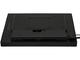 Монитори IIYAMA ProLite TF1734MC-B7X