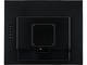 Монитори IIYAMA ProLite TF1734MC-B7X