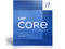 Процесори Intel Core i7-13700F