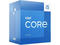 Процесори Intel Core i5-13500