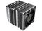 Охладители MONTECH METAL DT24 Base