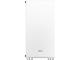 Кутии Jonsbo U4 White