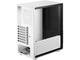 Кутии Jonsbo U4 White