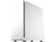 Кутии Jonsbo U4 White