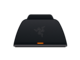 Контролери Razer Quick Charging Stand for PS5™ - Midnight Black, с наруешена опаковка