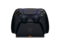 Контролери Razer Quick Charging Stand for PS5™ - Midnight Black, с наруешена опаковка