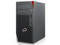 Компютри Fujitsu Celsius W5012
