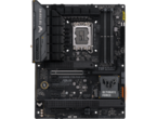Дънни платки ASUS TUF GAMING Z790-PLUS WIFI