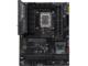 Дънни платки ASUS TUF GAMING Z790-PLUS WIFI