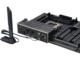 Дънни платки ASUS ProArt Z790-CREATOR WIFI 