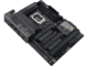 Дънни платки ASUS ProArt Z790-CREATOR WIFI 