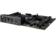 Дънни платки ASUS ROG STRIX B760-F GAMING WiFi