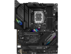 Дънни платки ASUS ROG STRIX B760-F GAMING WiFi
