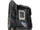 Дънни платки ASUS ROG STRIX B760-I GAMING WiFi