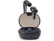 Слушалки Motorola Moto BUDS 600 ANC