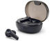 Слушалки Motorola Moto BUDS 600 ANC