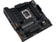Дънни платки ASUS TUF GAMING B760M-PLUS WIFI D4