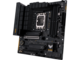 Дънни платки ASUS TUF GAMING B760M-PLUS WIFI D4