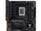 Дънни платки ASUS TUF GAMING B760M-PLUS WIFI D4