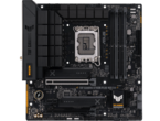 Дънни платки ASUS TUF GAMING B760M-PLUS WIFI D4