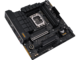 Дънни платки ASUS TUF GAMING B760M-PLUS D4