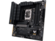 Дънни платки ASUS TUF GAMING B760M-PLUS D4