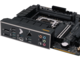 Дънни платки ASUS TUF GAMING B760M-PLUS D4
