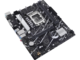 Дънни платки ASUS PRIME B760M-K D4