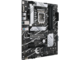 Дънни платки ASUS PRIME B760-PLUS D4