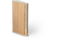Колони Bang & Olufsen Beosound Emerge AL2; Gold Tone Alu/Light Oak - FLEX