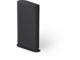 Колони Bang & Olufsen Beosound Emerge AL2; Anthracite Alu