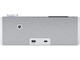 Колони Loewe Klang S1 180W, 80W, Light Grey