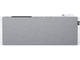 Колони Loewe Klang S1 180W, 80W, Light Grey