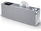 Колони Loewe Klang S3 120W, Light Grey