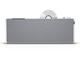 Колони Loewe Klang S3 120W, Light Grey