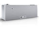 Колони Loewe Klang S3 120W, Light Grey