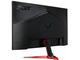 Монитори Acer Nitro VG272Sbmiipx