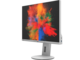 Монитори Fujitsu B2410 WE 