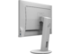 Монитори Fujitsu P2410 TE  