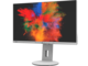Монитори Fujitsu P2410 TE  