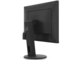 Монитори Fujitsu P2410 WS  
