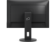 Монитори Fujitsu P2410 WS  