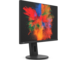 Монитори Fujitsu P2410 WS  