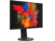 Монитори Fujitsu P2410 WS  